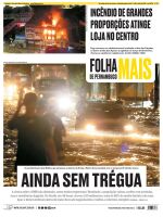 Edição Impressa
