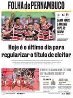 Edição Impressa