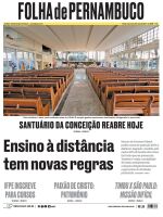 Edição Impressa