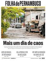 Edição Impressa
