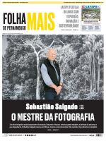 Edição Impressa