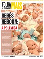 Edição Impressa
