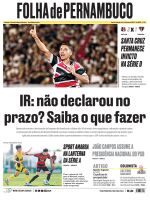 Edição Impressa