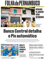 Edição Impressa