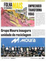 Edição Impressa
