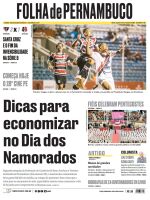Edição Impressa