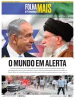 Edição Impressa