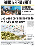 Edição Impressa