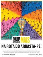 Edição Impressa