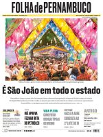 Edição Impressa