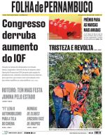 Edição Impressa