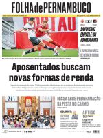 Edição Impressa