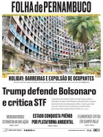 Edição Impressa