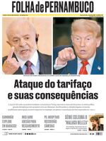 Edição Impressa