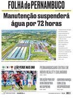 Edição Impressa