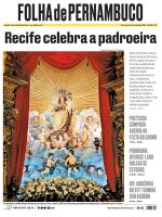 Edição Impressa