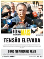 Edição Impressa