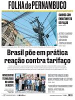 Edição Impressa