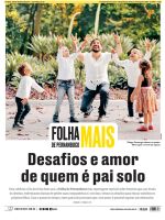 Edição Impressa
