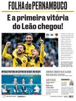 Edição Impressa