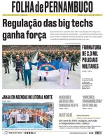 Edição Impressa