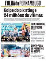 Edição Impressa