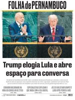 Edição Impressa