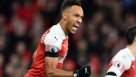 Chelsea se aproxima de acerto com Aubameyang, e tem reunião com o Barcelona nesta quinta