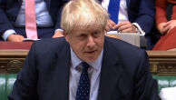 Viajante do Brasil ficará em quarentena vigiada por 10 dias, anuncia Boris Johnson