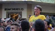 Nove meses após facada, Bolsonaro teve reembolso de R$ 435 mil da Câmara por gastos de saúde