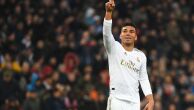 Real Madrid balança com oferta de R$ 315 mi, e Manchester United se aproxima de acerto com Casemiro