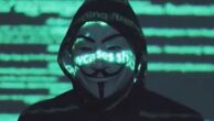 Blog com postagens racistas contra ator Douglas Silva é hackeado e expõe autor dos ataques