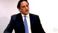 Advogado de Bolsonaro contesta áudio e diz que presidente não mantém contato com Milton Ribeiro