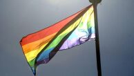 Brasil fica de fora de carta em que 50 embaixadores pedem respeito aos LGBT na Polônia