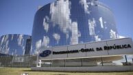 Lista para PGR desprezada por Bolsonaro em 2019 tem votação de 70% dos procuradores em 2021