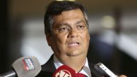 Flávio Dino confirma filiação ao PSB e diz que já comunicou ao governador Paulo Câmara