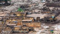Indenizações por tragédia em Mariana atingiram R$ 8,71 bilhões em 2021