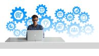 13ª Semana Global de Empreendedorismo é oportunidade para quem deseja começar seu negócio