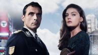 Prime Video é a plataforma mais procurada na pandemia; confira o que assistir