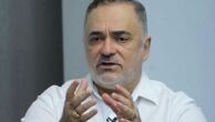 Marco Aurélio responde Mendonça e diz que eleitor também precisa conhecer o passado do democrata