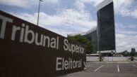 MP Eleitoral recorre ao TSE para garantir uso de nome escolhido por candidatura coletiva na urna