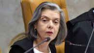 Cármen diz que PGR não está 'fora de supervisão' e cobra detalhes de ações contra Bolsonaro