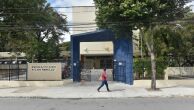 Justiça determina suspensão da greve dos professores da rede pública estadual