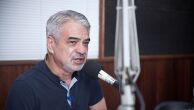Humberto elogia campanha de Marília e diz que urnas colocaram PT como oposição a João Campos