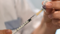 Conselho Federal de Medicina diz que vacina possibilita redução do número de casos de covid-19