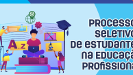Governo de Pernambuco abre mais de 15 mil vagas para cursos técnicos integrados ao ensino médio