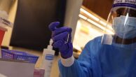 Pernambuco já tem mais de 300 mil casos confirmados e 11 mil mortes por Covid-19