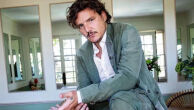 Pedro Pascal, Salman Rushdie e outros artistas aparecem em lista de pessoas mais influentes em 2023