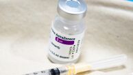 França registra cinco novos casos de trombose sem morte entre vacinados com AstraZeneca