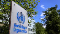 OMS aprova uso emergencial da vacina chinesa contra a Covid-19 do laboratório CanSino Biologics